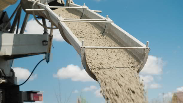 Best Concrete Sidewalk Installation in Sterlington, LA