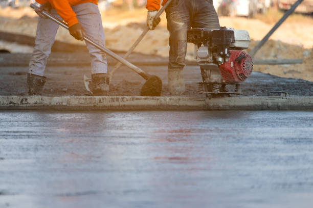  Sterlington, LA Concrete contractor Pros