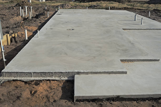  Sterlington, LA Concrete contractor Pros