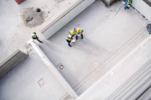 Best Concrete Removal and Replacement in Sterlington, LA